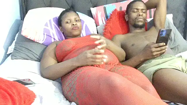 Snapshot of Dandelion_enigman chatting on January 2026 12:49:02 AM Dandelion enigman online show from January 2026 12:49:02 AM