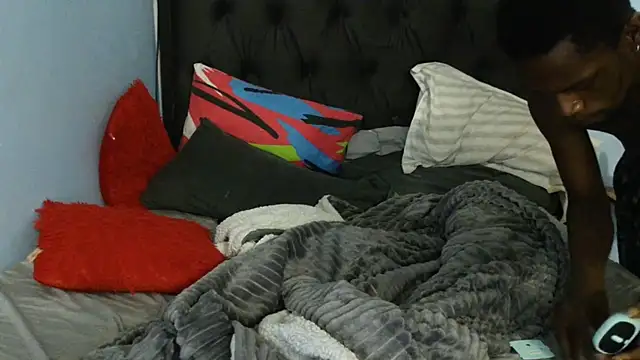 Snapshot of Dandelion_enigman chatting on February 2026 09:38:01 AM Dandelion enigman online show from February 2026 09:38:01 AM