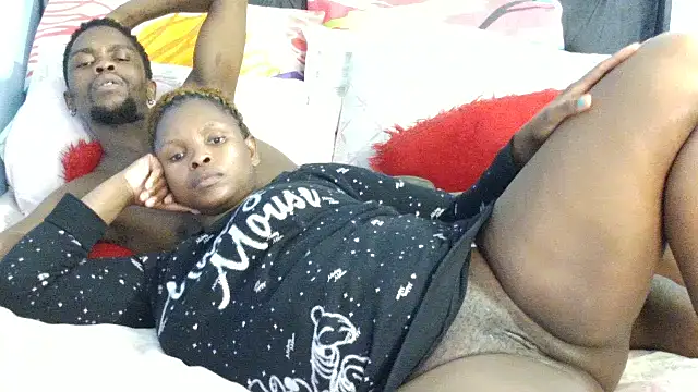 Snapshot of Dandelion_enigman chatting on February 2026 05:25:01 PM Dandelion enigman online show from February 2026 05:25:01 PM