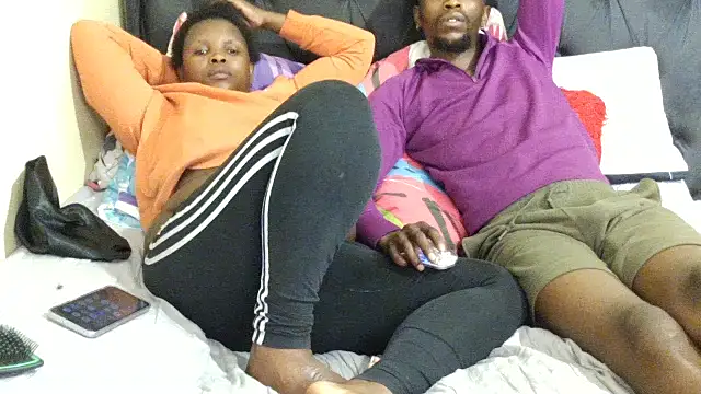 Snapshot of Dandelion_enigman chatting on April 2026 09:04:02 PM Dandelion enigman online show from April 2026 09:04:02 PM