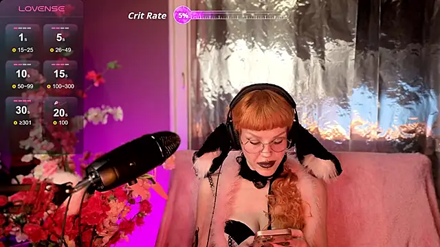 tacodeluxxxe online show from April 2026 09:13:01 PM