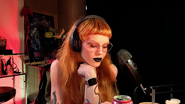 tacodeluxxxe online show from May 2026 04:32:02 AM