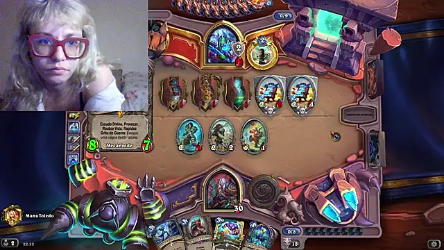 Snapshot of BlondieTami chatting on September 2025 01:52:01 AM BlondieTami online show from September 2025 01:52:01 AM