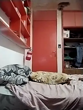 Edumenduco online show from September 2025 04:58:02 AM