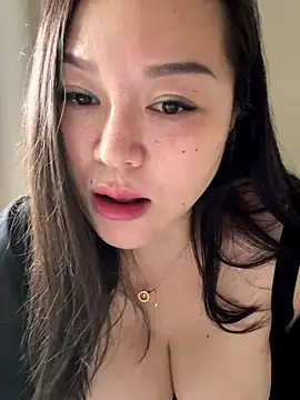 Snapshot of anran-Asia chatting on September 2025 01:19:02 AM anran-Asia online show from September 2025 01:19:02 AM