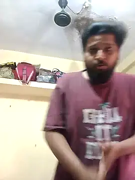 chunkyguy98 online show from February 2026 04:43:02 AM