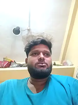 chunkyguy98 online show from March 2026 03:34:01 AM