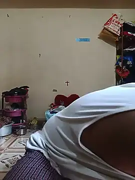 chunkyguy98 online show from July 2026 03:08:02 AM