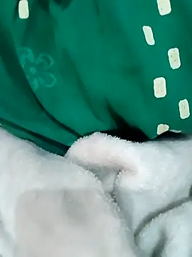 TeluguCuplehyd online show from October 2025 08:22:01 AM