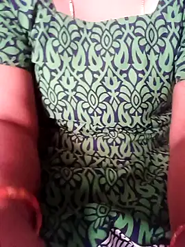 TeluguCuplehyd online show from October 2025 06:43:01 AM