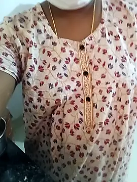 TeluguCuplehyd online show from December 2025 03:48:01 AM