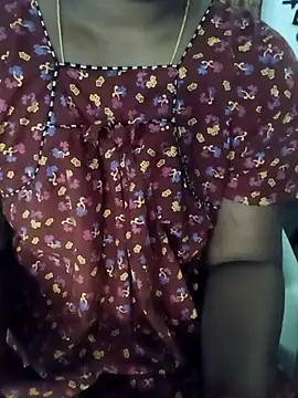 TeluguCuplehyd online show from February 2026 03:14:02 AM