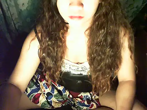 Snapshot of Hot_aya0516 chatting on September 2025 05:05:02 PM Hot aya0516 online show from September 2025 05:05:02 PM