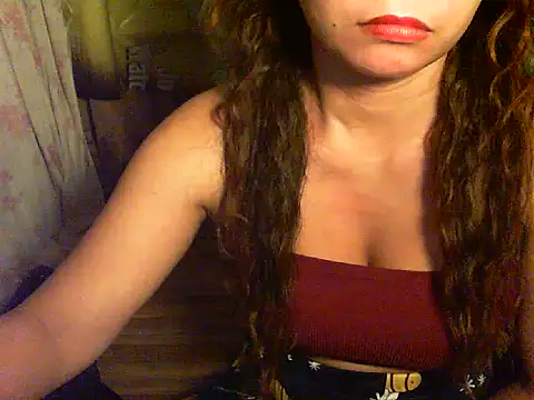 Snapshot of Hot_aya0516 chatting on September 2025 02:44:02 PM Hot aya0516 online show from September 2025 02:44:02 PM