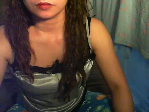 Snapshot of Hot_aya0516 chatting on October 2025 12:11:01 PM Hot aya0516 online show from October 2025 12:11:01 PM