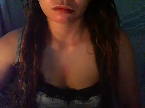 Snapshot of Hot_aya0516 chatting on October 2025 01:40:02 PM Hot aya0516 online show from October 2025 01:40:02 PM