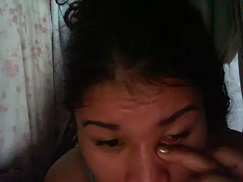 Snapshot of Hot_aya0516 chatting on October 2025 11:52:02 AM Hot aya0516 online show from October 2025 11:52:02 AM