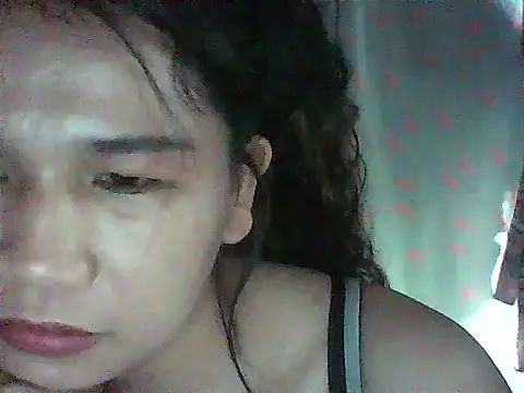 Snapshot of Hot_aya0516 chatting on October 2025 06:00:01 AM Hot aya0516 online show from October 2025 06:00:01 AM