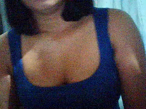 Snapshot of Hot_aya0516 chatting on October 2025 02:48:02 PM Hot aya0516 online show from October 2025 02:48:02 PM