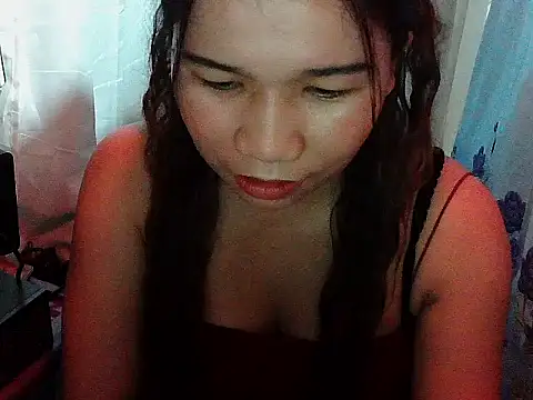 Snapshot of Hot_aya0516 chatting on November 2025 01:10:01 PM Hot aya0516 online show from November 2025 01:10:01 PM