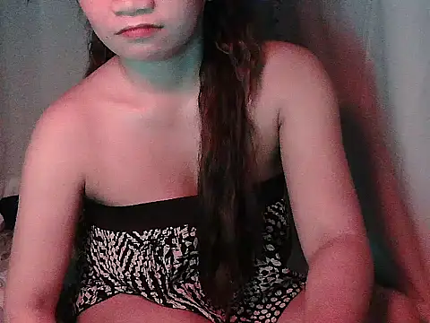 Hot aya0516 online show from December 2025 07:53:02 PM