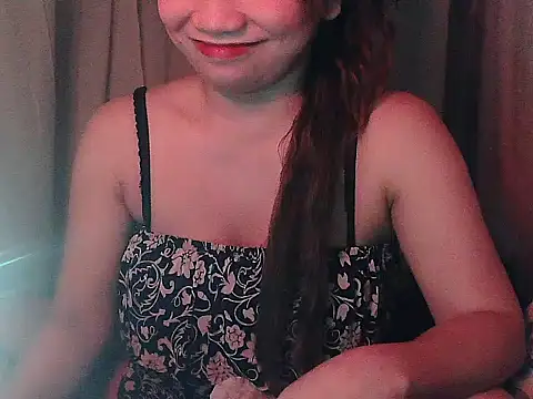 Hot aya0516 online show from December 2025 05:31:02 PM