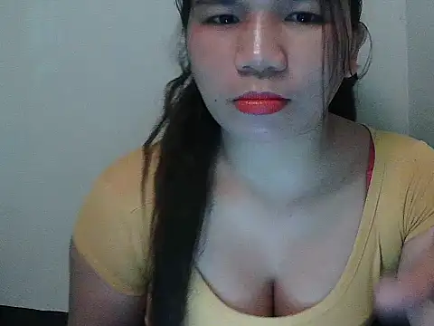 Hot aya0516 online show from May 2026 11:50:01 AM
