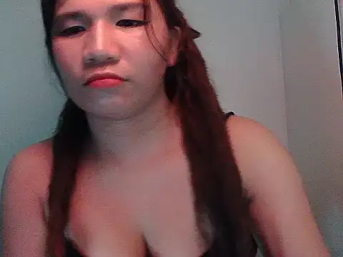 Hot aya0516 online show from May 2026 03:57:02 AM