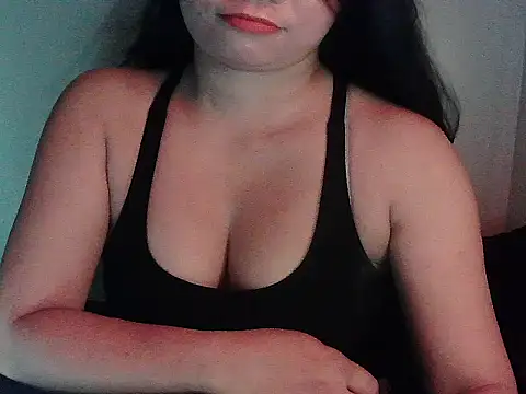 Hot aya0516 online show from May 2026 02:12:01 PM