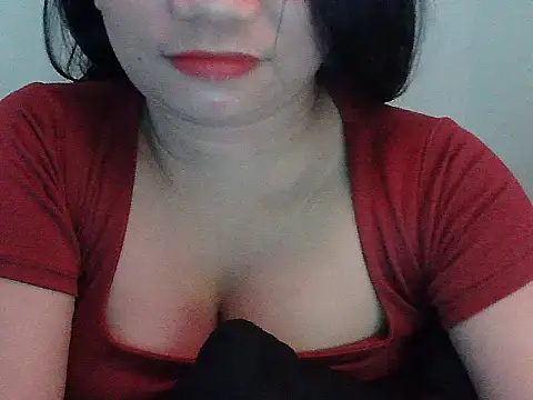 Hot aya0516 online show from May 2026 02:18:01 AM