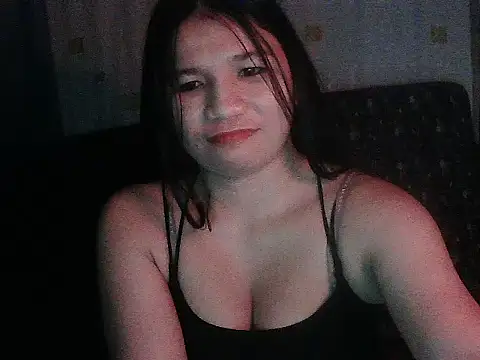 Hot aya0516 online show from June 2026 06:44:01 PM