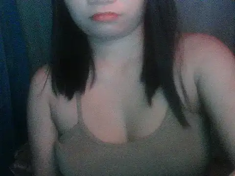 Hot aya0516 online show from July 2026 11:13:01 AM