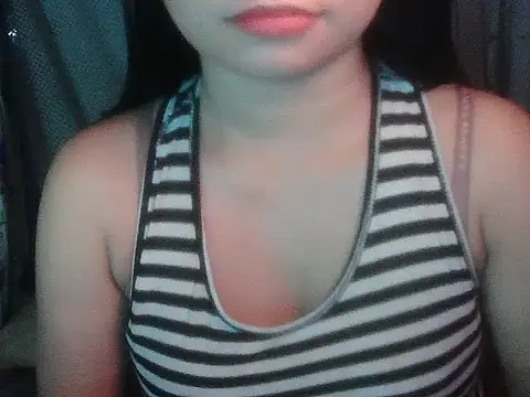 Hot aya0516 online show from July 2026 09:06:02 PM