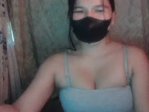 Hot aya0516 online show from July 2026 06:42:01 AM