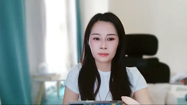 cfxc0317 online show from April 2026 06:11:02 AM