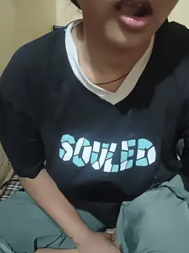 Couple romence1 online show from July 2026 05:41:01 PM