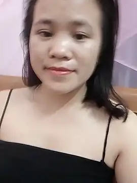 Norah-h online show from May 2026 02:36:02 PM