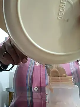 Snapshot of Shergillvicky69 chatting on September 2025 07:23:01 AM Shergillvicky69 online show from September 2025 07:23:01 AM