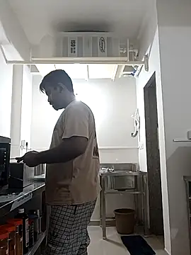 Snapshot of Shergillvicky69 chatting on September 2025 08:19:01 AM Shergillvicky69 online show from September 2025 08:19:01 AM