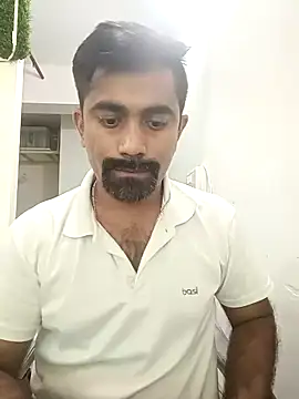 Snapshot of Shergillvicky69 chatting on October 2025 07:49:02 AM Shergillvicky69 online show from October 2025 07:49:02 AM