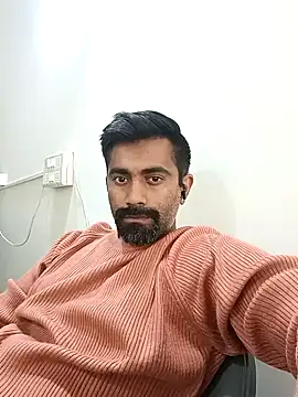 Snapshot of Shergillvicky69 chatting on October 2025 06:23:01 AM Shergillvicky69 online show from October 2025 06:23:01 AM