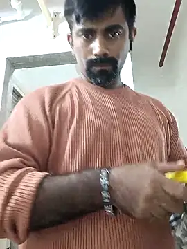 Snapshot of Shergillvicky69 chatting on October 2025 08:37:01 AM Shergillvicky69 online show from October 2025 08:37:01 AM