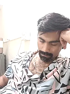 Snapshot of Shergillvicky69 chatting on October 2025 11:44:01 AM Shergillvicky69 online show from October 2025 11:44:01 AM