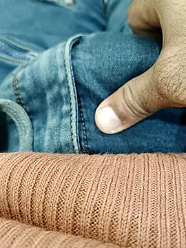 Snapshot of Shergillvicky69 chatting on October 2025 08:00:02 AM Shergillvicky69 online show from October 2025 08:00:02 AM