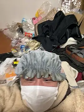 Snapshot of mino_bitter chatting on October 2025 05:03:01 PM mino bitter online show from October 2025 05:03:01 PM