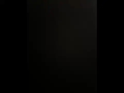 Snapshot of mino_bitter chatting on October 2025 10:28:02 AM mino bitter online show from October 2025 10:28:02 AM