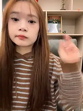 YY-27 online show from October 2025 05:55:02 AM