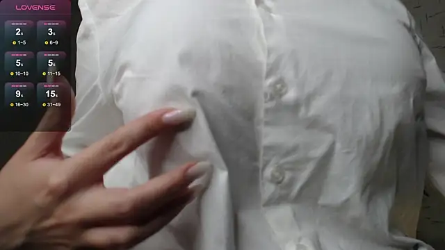 Snapshot of bettispaghetti chatting on October 2025 07:31:01 PM bettispaghetti online show from October 2025 07:31:01 PM