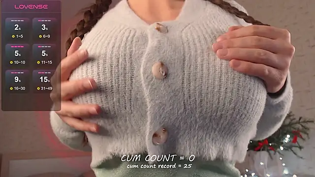 Snapshot of bettispaghetti chatting on February 2026 04:01:01 PM bettispaghetti online show from February 2026 04:01:01 PM