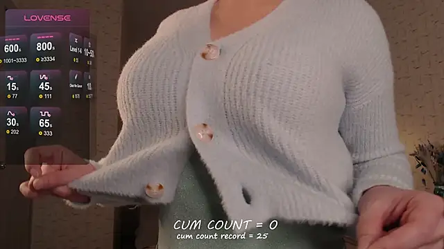 Snapshot of bettispaghetti chatting on March 2026 05:42:01 PM bettispaghetti online show from March 2026 05:42:01 PM